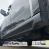 jeep patriot 2010 CFJ1730280 image 36