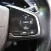 honda civic 2019 -HONDA--Civic DBA-FK7--FK7-1102499---HONDA--Civic DBA-FK7--FK7-1102499- image 5