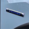 subaru xv 2022 -SUBARU--Subaru XV 5AA-GTE--GTE-058463---SUBARU--Subaru XV 5AA-GTE--GTE-058463- image 28