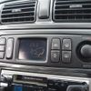 mitsubishi galant 2001 GOO_JP_700123019230221127002 image 20