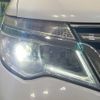 nissan serena 2014 -NISSAN--Serena DAA-HFC26--HFC26-215188---NISSAN--Serena DAA-HFC26--HFC26-215188- image 12