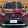 toyota rav4 2019 CFJ1788279 image 17