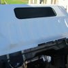 mitsubishi-fuso canter 2008 CFJ1568476 image 51