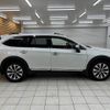 subaru outback 2016 quick_quick_DBA-BS9_BS9-021475 image 18