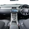 land-rover range-rover-evoque 2018 GOO_JP_965025051600207980003 image 1