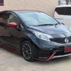 nissan note 2015 quick_quick_E12_E12-409999 image 2