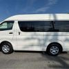 toyota regiusace-van 2019 -TOYOTA--Regius ace Van TRH200K--TRH200-0293344---TOYOTA--Regius ace Van TRH200K--TRH200-0293344- image 13