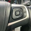 toyota harrier 2015 -TOYOTA--Harrier DBA-ZSU65W--ZSU65-0014478---TOYOTA--Harrier DBA-ZSU65W--ZSU65-0014478- image 12