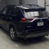 toyota rav4 2021 -TOYOTA 【湘南 302ﾃ5535】--RAV4 MXAA54-4025071---TOYOTA 【湘南 302ﾃ5535】--RAV4 MXAA54-4025071- image 2