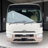 toyota coaster 2025 quick_quick_GDB70_GDB70-0102340 image 2