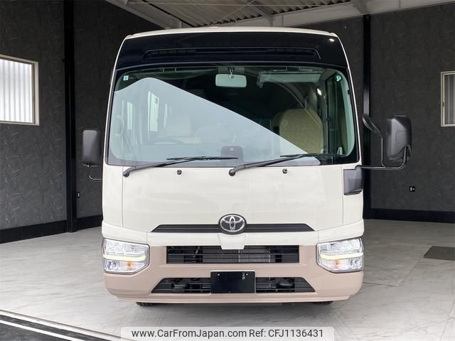 toyota coaster 2025 quick_quick_GDB70_GDB70-0102340 image 2