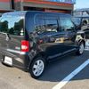 daihatsu move-conte 2014 -DAIHATSU--Move Conte L575S--0200480---DAIHATSU--Move Conte L575S--0200480- image 15