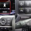 toyota raize 2022 -TOYOTA--Raize A201A--0004494---TOYOTA--Raize A201A--0004494- image 13