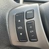 honda freed 2015 -HONDA--Freed DAA-GP3--GP3-1227888---HONDA--Freed DAA-GP3--GP3-1227888- image 9