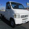 honda acty-truck 2003 -HONDA 【群馬 480ﾆ1281】--Acty Truck HA7--1405743---HONDA 【群馬 480ﾆ1281】--Acty Truck HA7--1405743- image 1