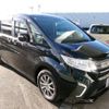 honda stepwagon 2016 quick_quick_DBA-RP1_RP1-1104649 image 7