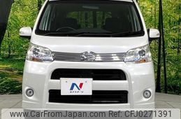 daihatsu move 2011 -DAIHATSU 【名変中 】--Move LA110S--0012843---DAIHATSU 【名変中 】--Move LA110S--0012843-