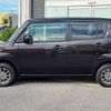 nissan moco 2012 CFJ1765348 image 17