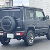 suzuki jimny 2021 -SUZUKI--Jimny 3BA-JB64W--JB64W-225243---SUZUKI--Jimny 3BA-JB64W--JB64W-225243- image 23