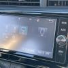 toyota aqua 2018 -TOYOTA--AQUA DAA-NHP10--NHP10-6706379---TOYOTA--AQUA DAA-NHP10--NHP10-6706379- image 19