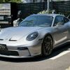porsche 911 2023 quick_quick_7BA-992NG_WP0ZZZ99ZRS259585 image 11