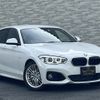 bmw 1-series 2018 -BMW--BMW 1 Series DBA-1R15--WBA1R520905C78564---BMW--BMW 1 Series DBA-1R15--WBA1R520905C78564- image 1