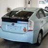 toyota prius 2009 -TOYOTA--Prius ZVW30-5054329---TOYOTA--Prius ZVW30-5054329- image 2