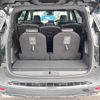 peugeot 5008 2021 CFJ1771716 image 19