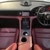 porsche porsche-others 2021 CFJ0860914 image 7