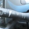 nissan serena 2014 GOO_JP_988025050400601994001 image 35
