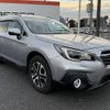 subaru outback 2018 CFJ1680430 image 20