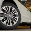 toyota harrier-hybrid 2023 CFJ1573215 image 13