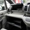 honda step-wagon 2010 TE1223 image 16