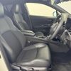 toyota c-hr 2021 -TOYOTA--C-HR 6AA-ZYX11--ZYX11-2040572---TOYOTA--C-HR 6AA-ZYX11--ZYX11-2040572- image 4