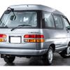 toyota townace-wagon 1995 -TOYOTA--Townace Wagon KD-CR22G--CR22-0003503---TOYOTA--Townace Wagon KD-CR22G--CR22-0003503- image 2