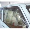 suzuki alto-lapin 2022 -SUZUKI--Alto Lapin 5BA-HE33S--HE33S-412656---SUZUKI--Alto Lapin 5BA-HE33S--HE33S-412656- image 29