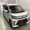 daihatsu move 2017 CFJ1656542 image 1