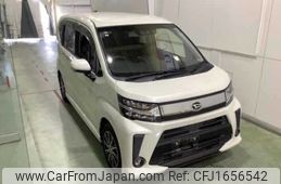 daihatsu move 2017 CFJ1656542