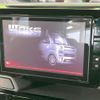 daihatsu wake 2021 -DAIHATSU--WAKE 3BA-LA710S--LA710S-0033749---DAIHATSU--WAKE 3BA-LA710S--LA710S-0033749- image 4