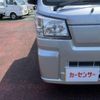 daihatsu hijet-truck 2024 -DAIHATSU 【富士山 】--Hijet Truck S500P--0191241---DAIHATSU 【富士山 】--Hijet Truck S500P--0191241- image 7