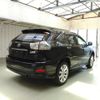 toyota harrier 2008 ENHANCEAUTO_1_ea284302 image 3