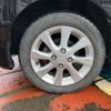 mitsubishi ek 2014 CFJ1353770 image 40