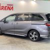 honda odyssey 2014 -HONDA--Odyssey DBA-RC2--RC2-1002764---HONDA--Odyssey DBA-RC2--RC2-1002764- image 22