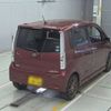 daihatsu move 2014 -DAIHATSU 【一宮 580ﾁ8404】--Move DBA-LA100S--LA100S-1068899---DAIHATSU 【一宮 580ﾁ8404】--Move DBA-LA100S--LA100S-1068899- image 2