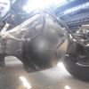 hino profia 2025 CFJ0193945 image 19