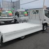 toyota toyoace 2016 CFJ1550506 image 15