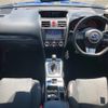 subaru wrx-s4 2014 CFJ1554245 image 10