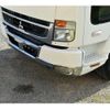 mitsubishi-fuso fighter 2006 CFJ1746742 image 27