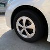 toyota prius 2015 -TOYOTA--Prius ZVW30--ZVW30-1879721---TOYOTA--Prius ZVW30--ZVW30-1879721- image 22