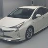 toyota prius 2016 -TOYOTA 【福井 330ﾃ7724】--Prius DAA-ZVW51--ZVW51-6005873---TOYOTA 【福井 330ﾃ7724】--Prius DAA-ZVW51--ZVW51-6005873- image 1